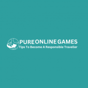 (c) Pureonlinegames.com
