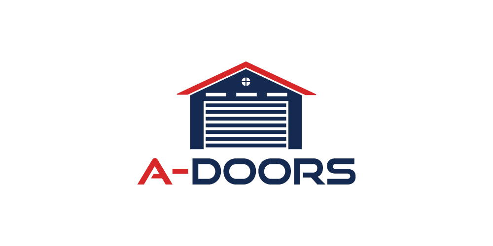 (c) A-doors.de