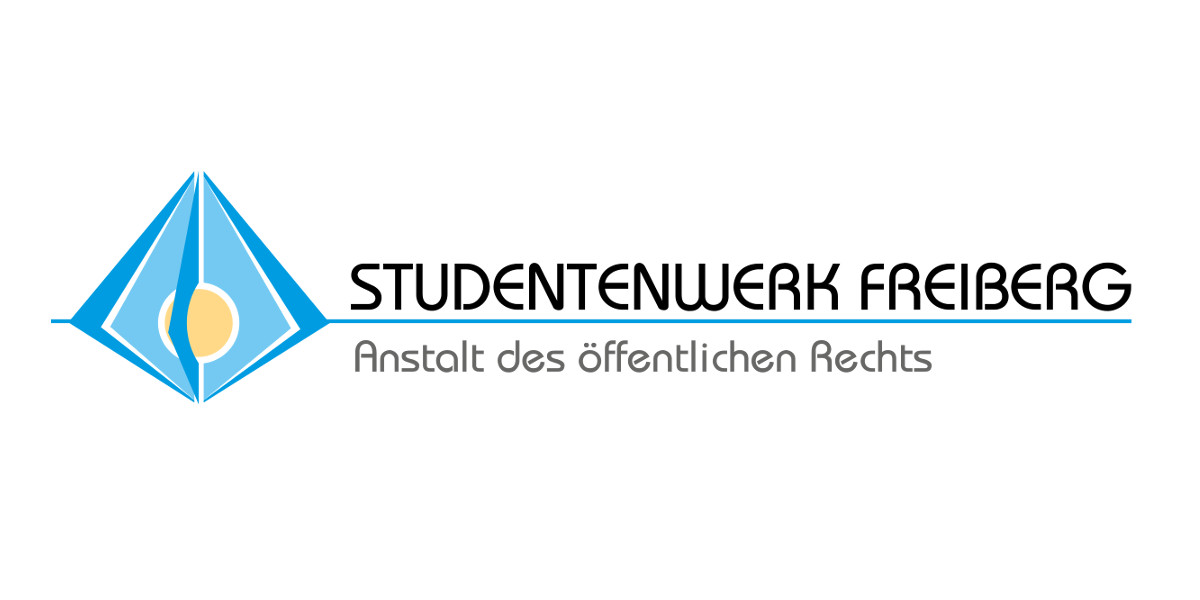 (c) Studentenwerk-freiberg.de