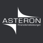 (c) Asteron.de