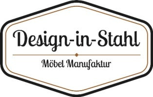 (c) Design-in-stahl.de
