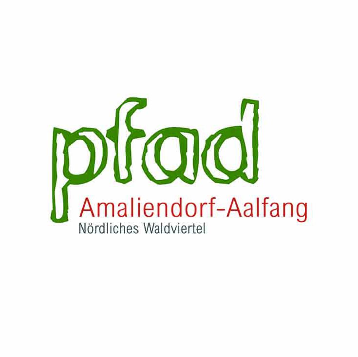 (c) Pfad-amaliendorf-aalfang.at