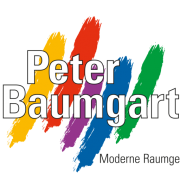 (c) Baumgart-raumgestaltung.de
