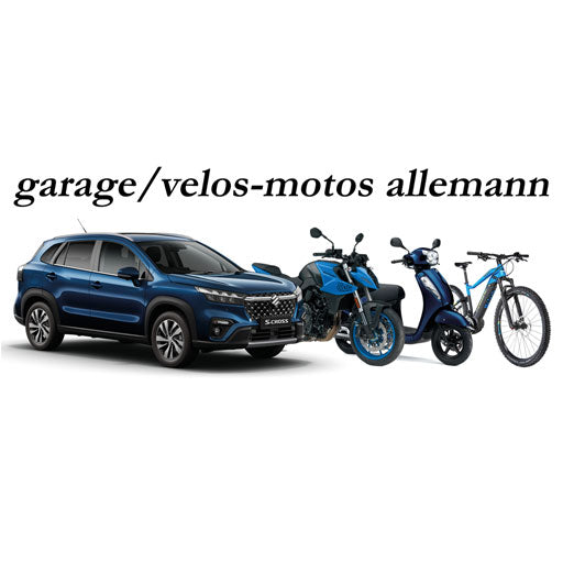 (c) Garage-velos-motos-allemann.ch