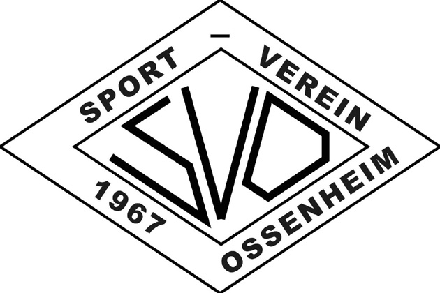 (c) Sv-ossenheim.de
