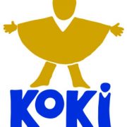 (c) Koki.info