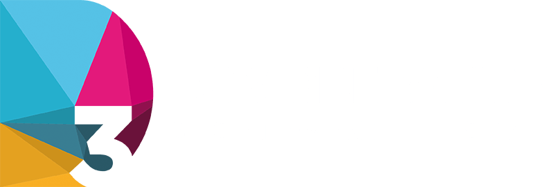 (c) D3-event.com