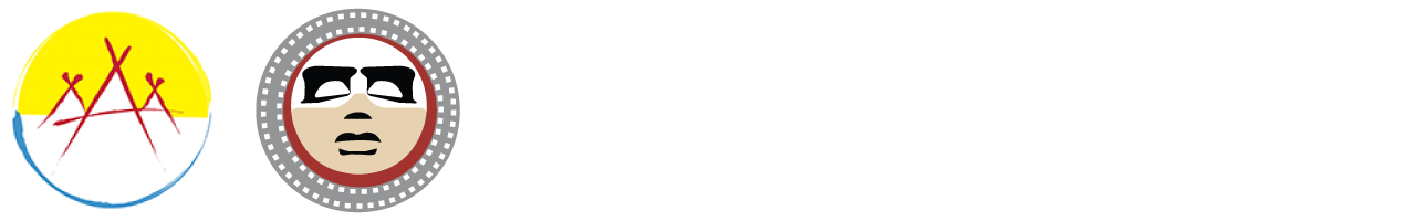 (c) Dreamspeakers.org
