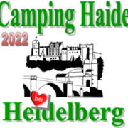 (c) Camping-haide.de