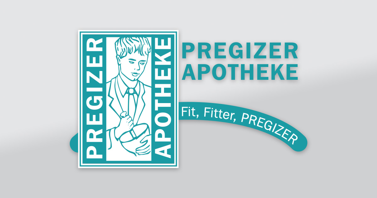 (c) Pregizer-apotheke.de