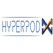 (c) Hyperpodx.com