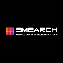 (c) Smearch.net