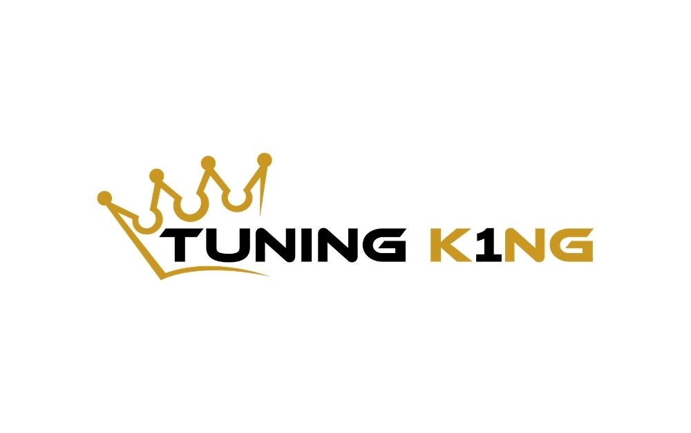 (c) Tuning-king.de