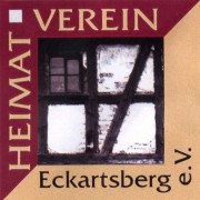 (c) Heimat-verein-eckartsberg.de