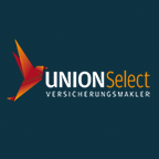 (c) Union-select.at