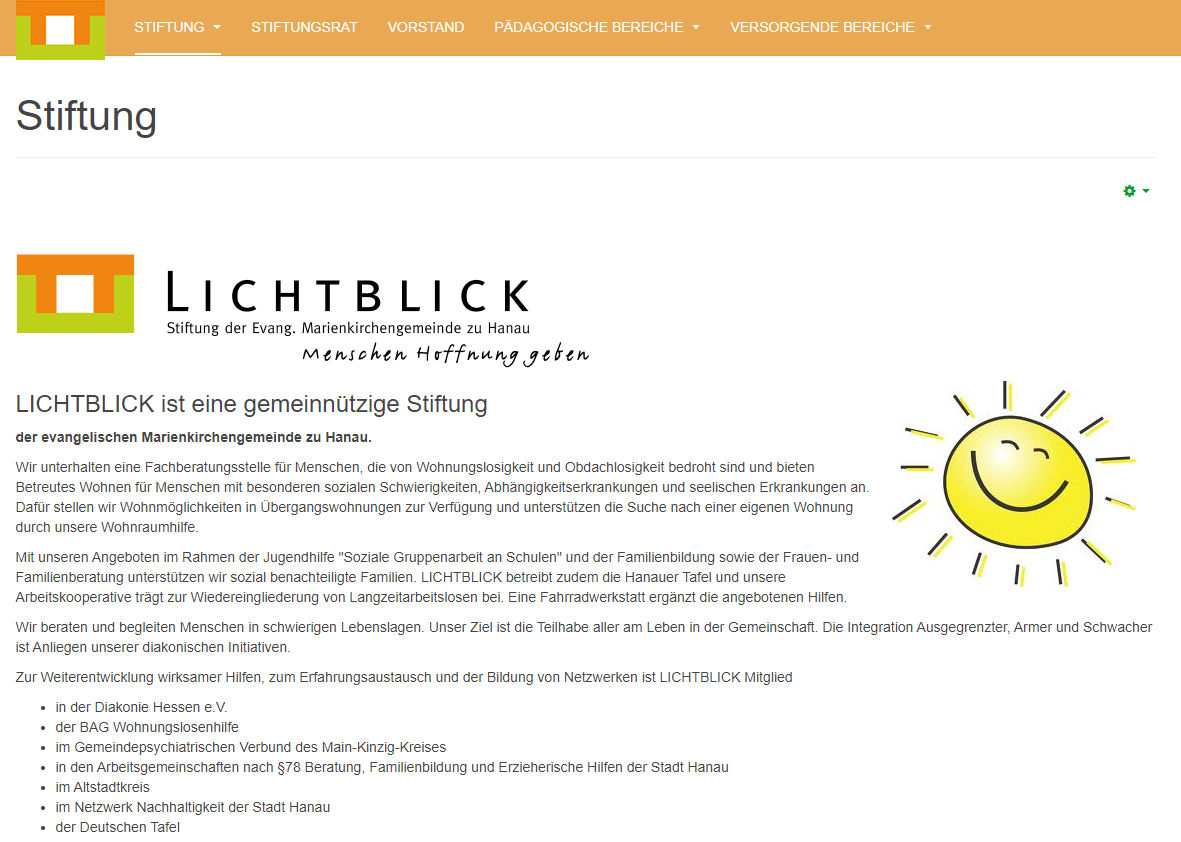 (c) Lichtblick-in-hanau.de