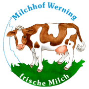 (c) Milchhof-werning.de