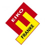 (c) Eiko-franke.de