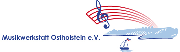 (c) Musikwerkstatt-ostholstein.de