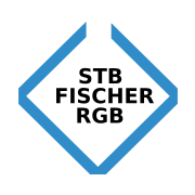 (c) Steuerberater-fischer-rgb.de