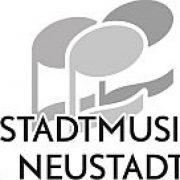 (c) Stadtmusik-neustadt.de