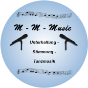 (c) Musik-markus.de