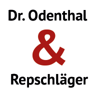 (c) Odenthal-repschlaeger.de