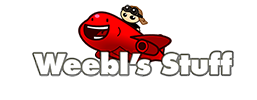 (c) Weebls-stuff.com