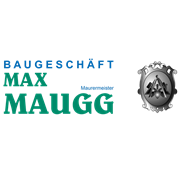 (c) Maugg-verputz.de