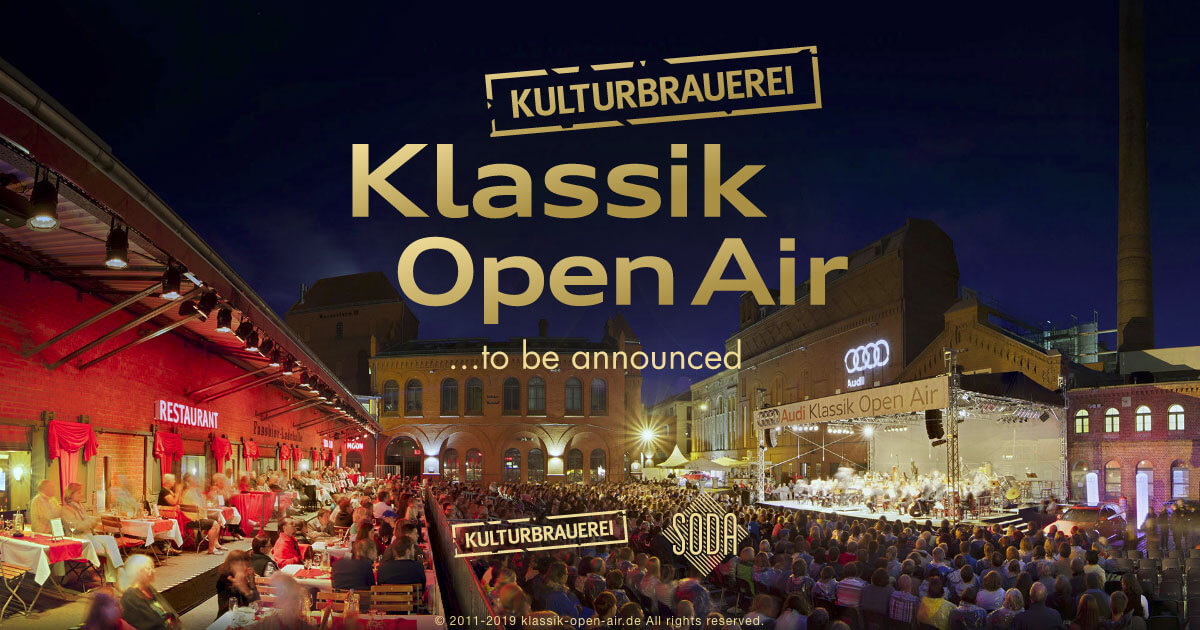 (c) Klassik-open-air.de