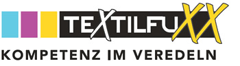 (c) Stickerei-textilfuxx.de