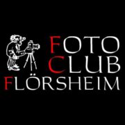 (c) Fotoclub-floersheim.de