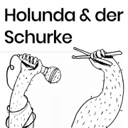 (c) Holunda-und-der-schurke.de