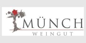 (c) Weingut-muench.de