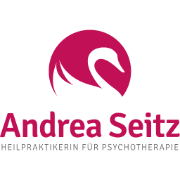 (c) Seitz-heilpraxis.de
