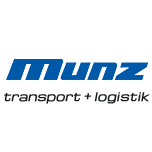 (c) Munz-transport.de