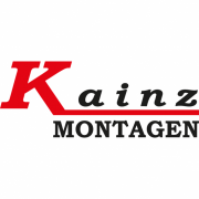 (c) Kainz-montagen.at