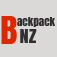 (c) Backpack-newzealand.com