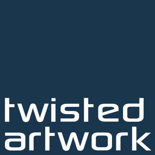 (c) Twisted-artwork.de