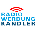 (c) Radio-werbung.de