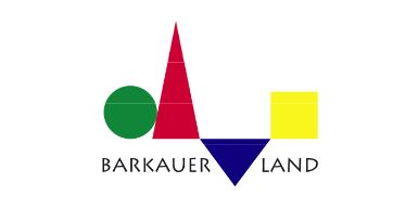 (c) Barkauerland.de
