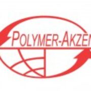 (c) Polymer-akzent.de