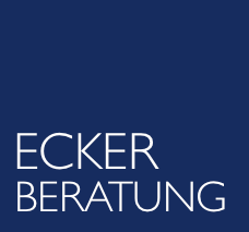 (c) Ecker-partner.de