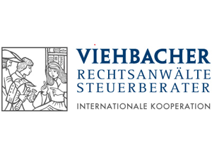 (c) Viehbacher.com