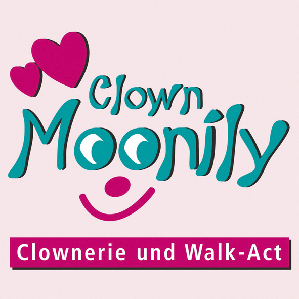 (c) Clown-moonily.de
