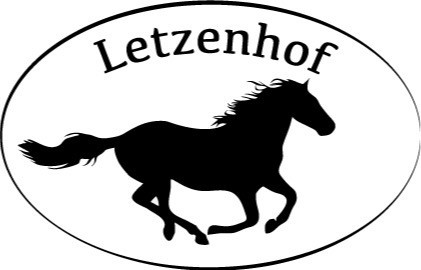 (c) Letzenhof.de