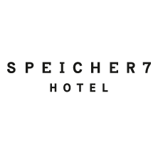 (c) Speicher7.com