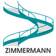 (c) Zimmermann-treppen.com