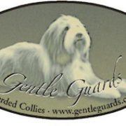 (c) Gentleguards.com