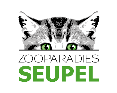(c) Zooparadies-seupel.de